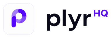 PlyrHQ